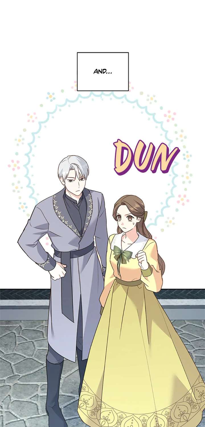 Cat in the Chrysalis Chapter 76 - Page 48