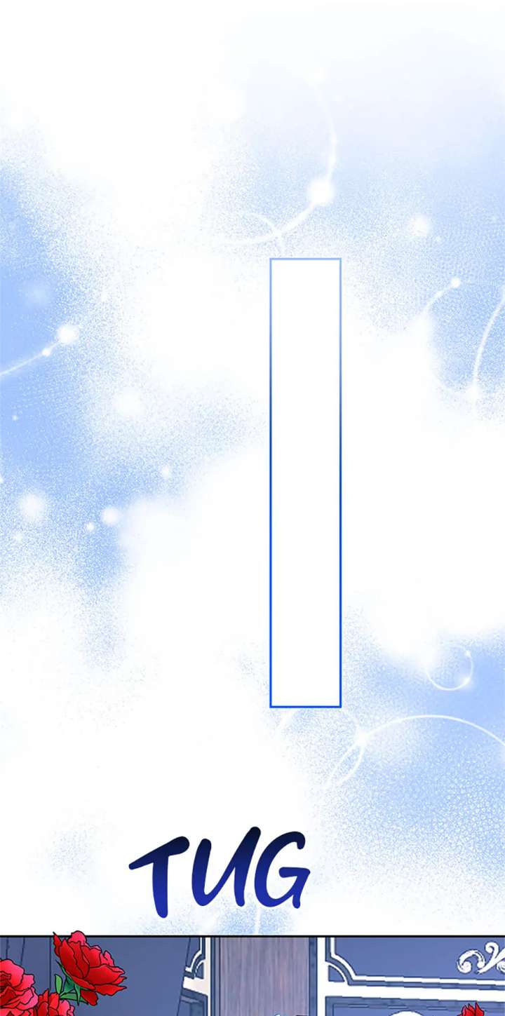 Cat in the Chrysalis Chapter 76 - Page 54