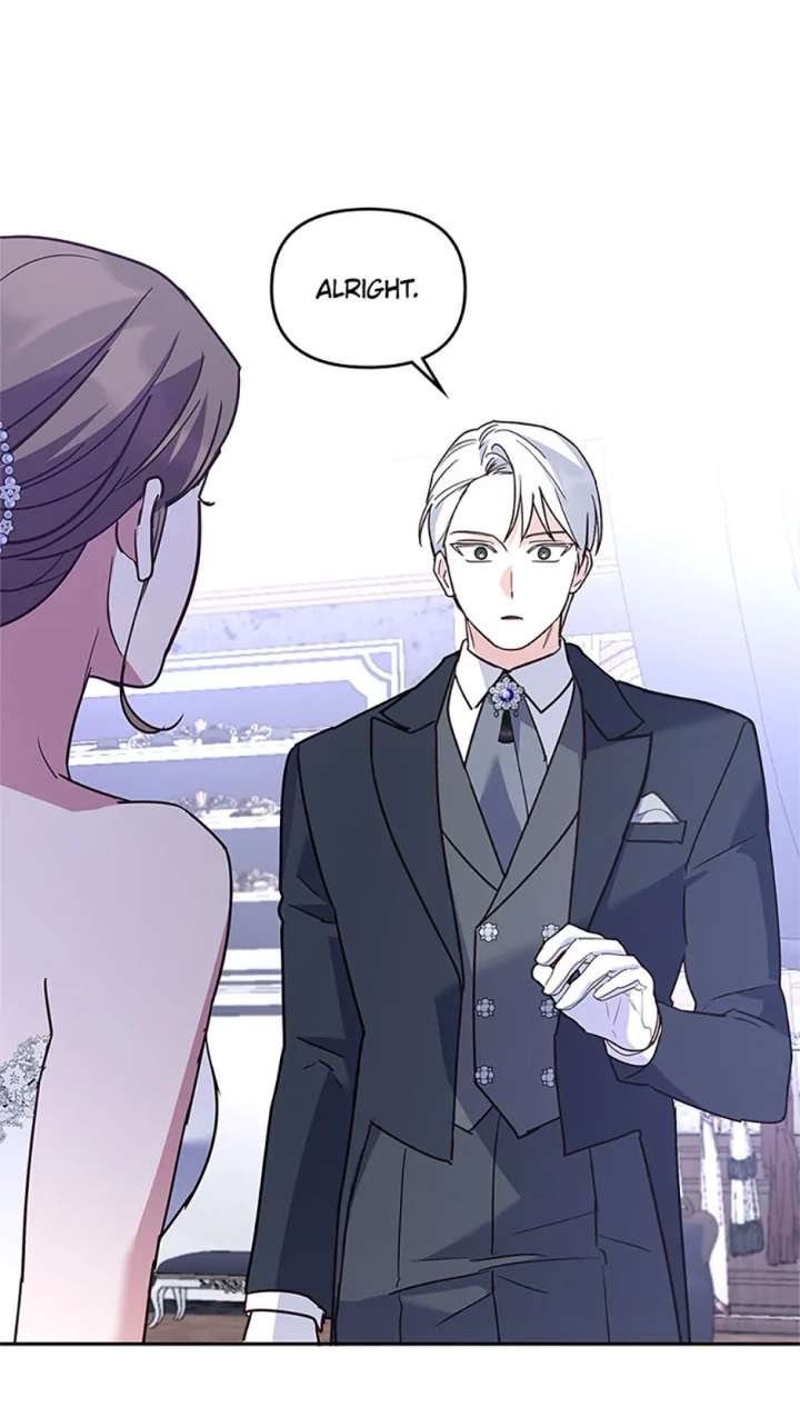 Cat in the Chrysalis Chapter 76 - Page 69