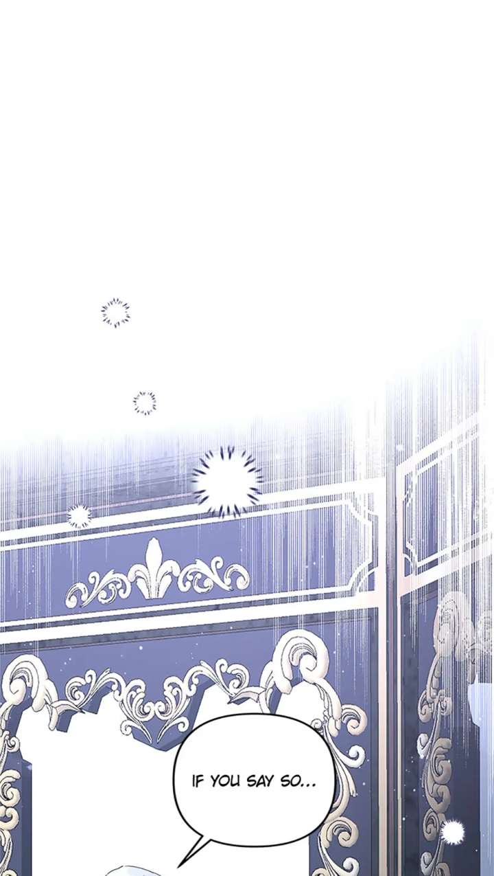 Cat in the Chrysalis Chapter 76 - Page 70