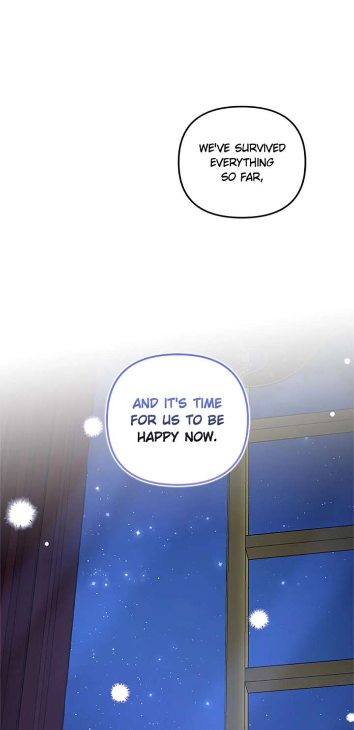 Cat in the Chrysalis Chapter 76 - Page 9