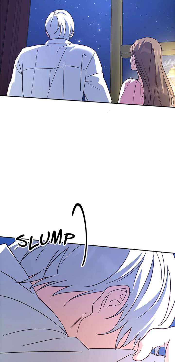 Cat in the Chrysalis Chapter 76 - Page 10