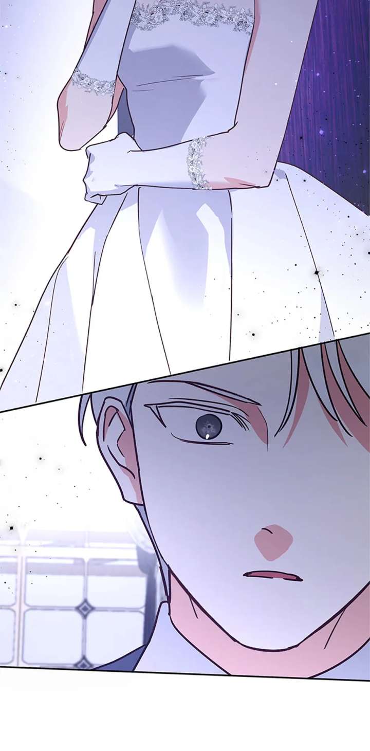 Cat in the Chrysalis Chapter 77 - Page 2