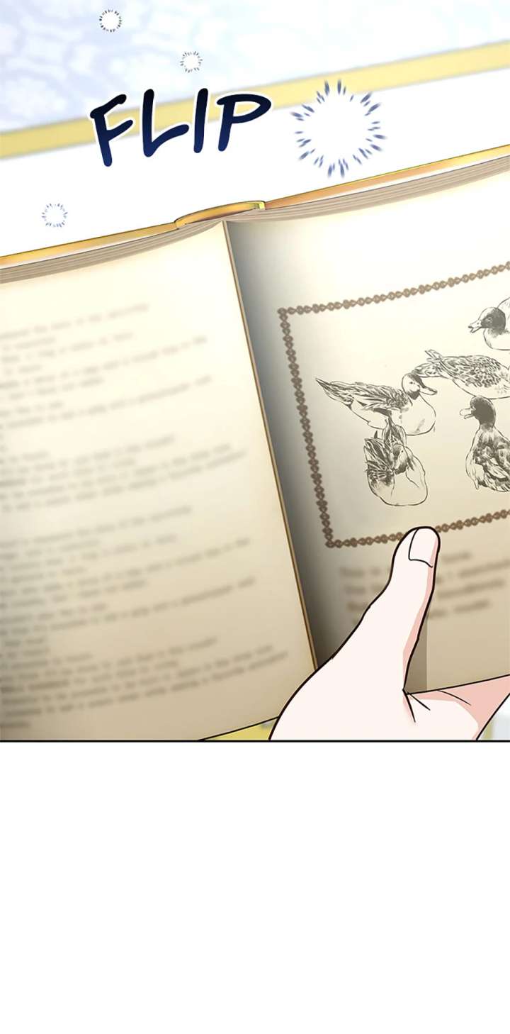 Cat in the Chrysalis Chapter 77 - Page 11