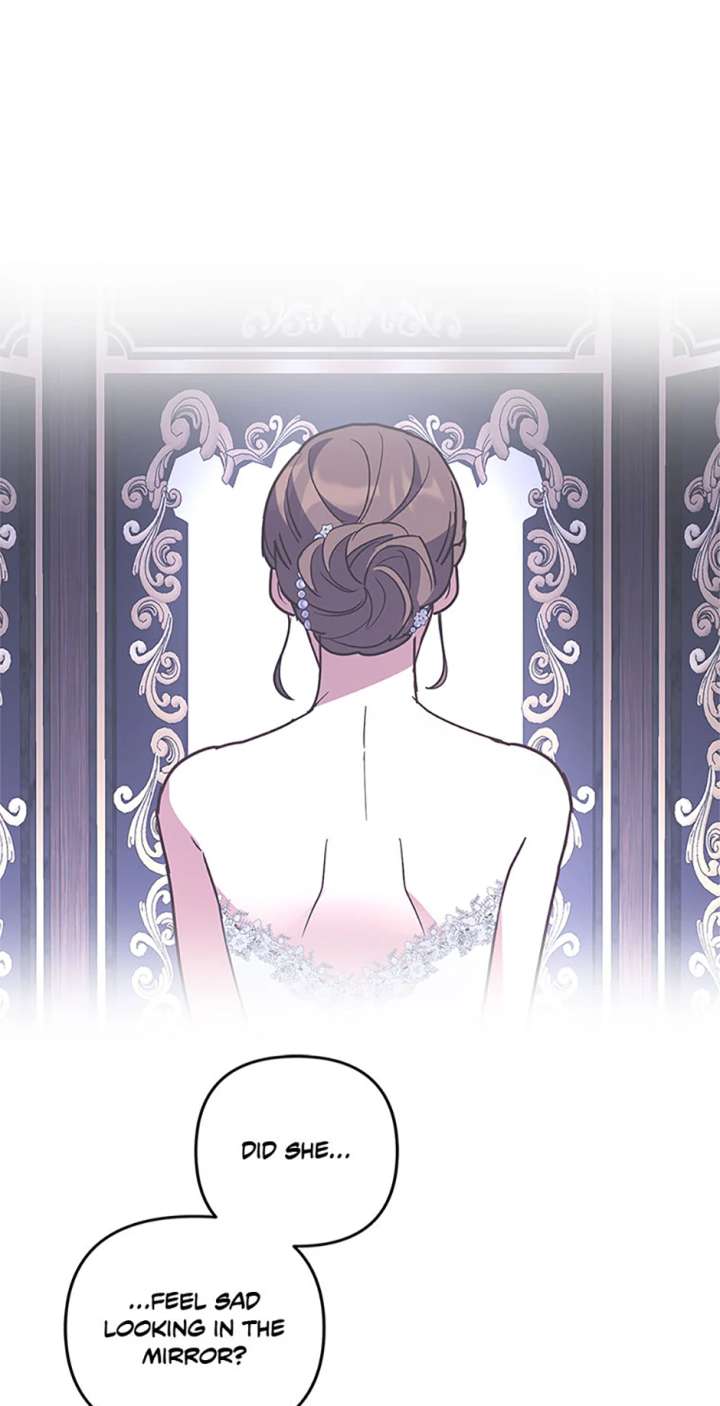 Cat in the Chrysalis Chapter 77 - Page 12