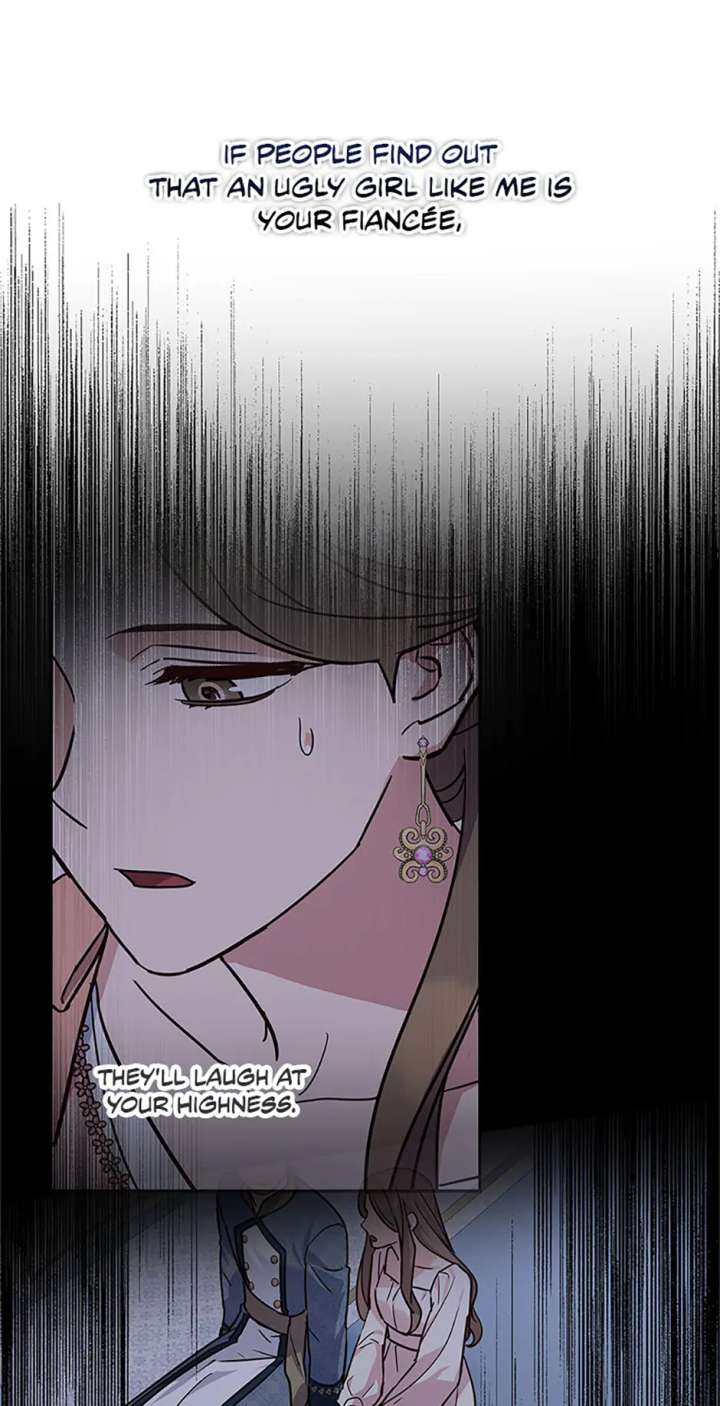 Cat in the Chrysalis Chapter 77 - Page 15