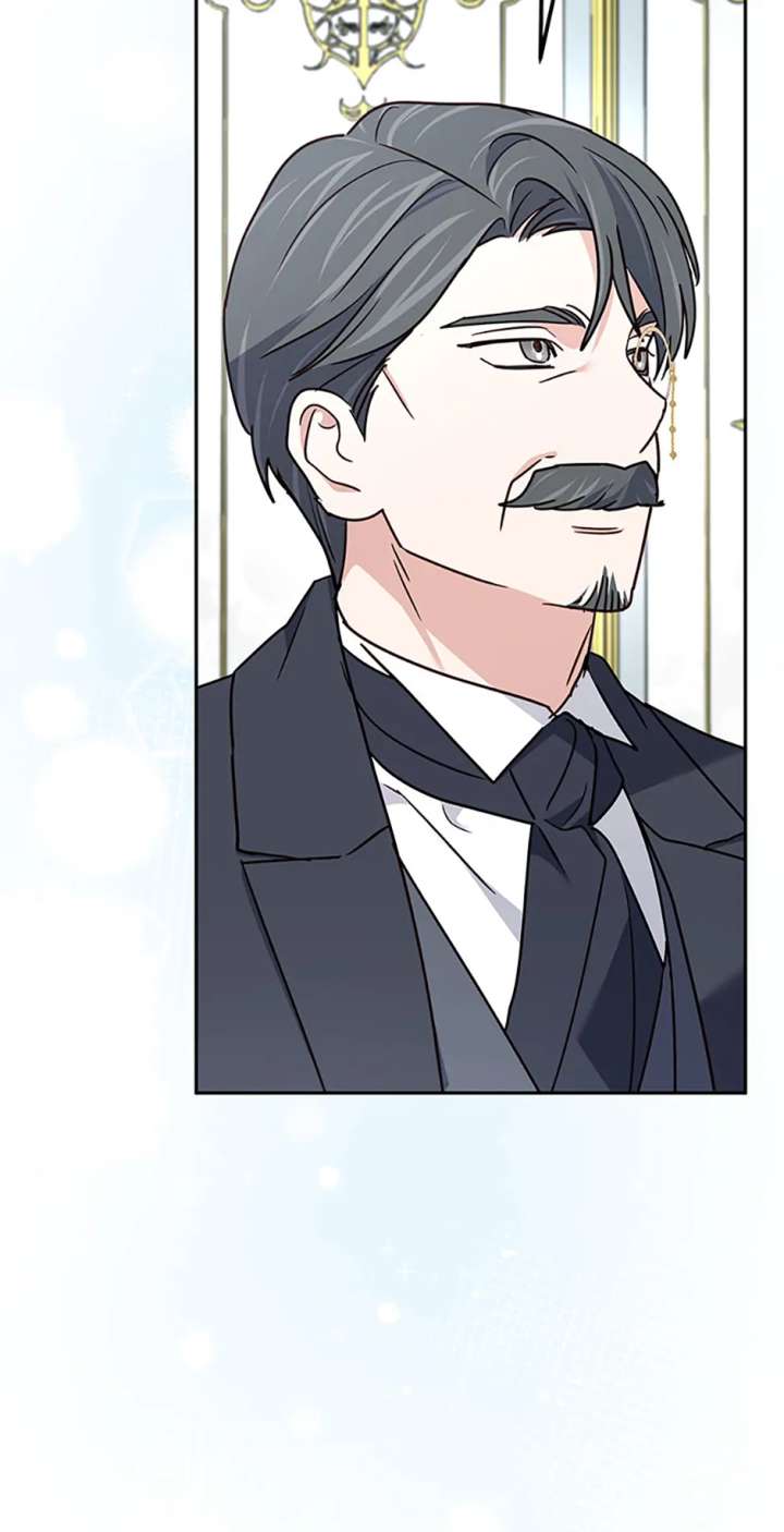 Cat in the Chrysalis Chapter 77 - Page 20