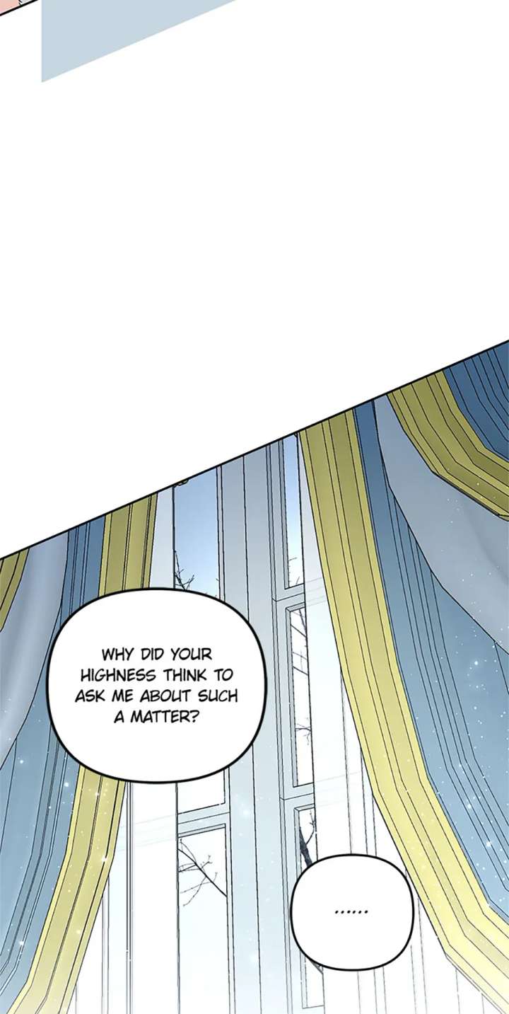 Cat in the Chrysalis Chapter 77 - Page 26