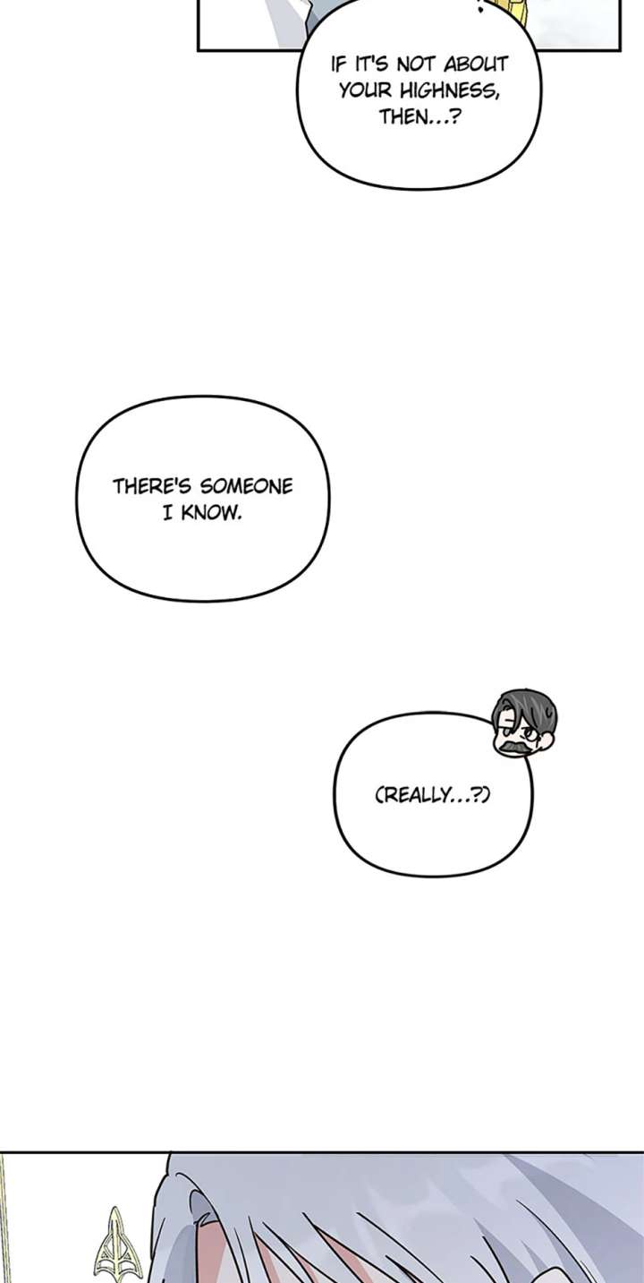 Cat in the Chrysalis Chapter 77 - Page 30