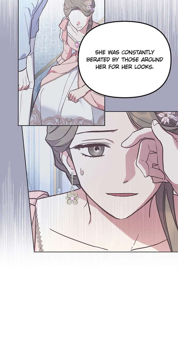 Cat in the Chrysalis Chapter 77 - Page 32