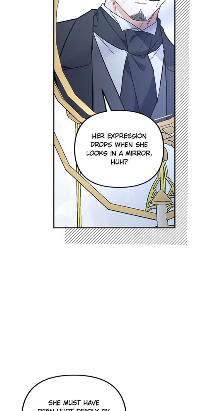 Cat in the Chrysalis Chapter 77 - Page 38