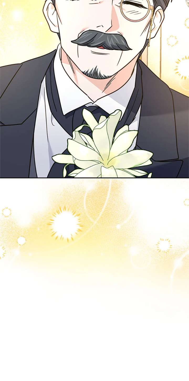 Cat in the Chrysalis Chapter 77 - Page 52