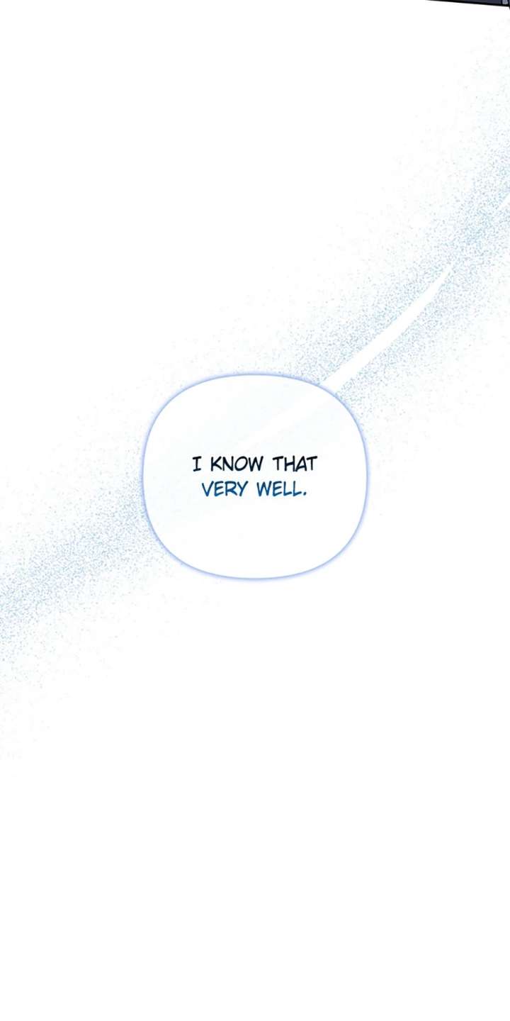 Cat in the Chrysalis Chapter 77 - Page 55