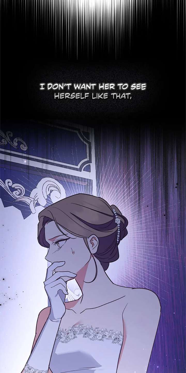 Cat in the Chrysalis Chapter 77 - Page 59