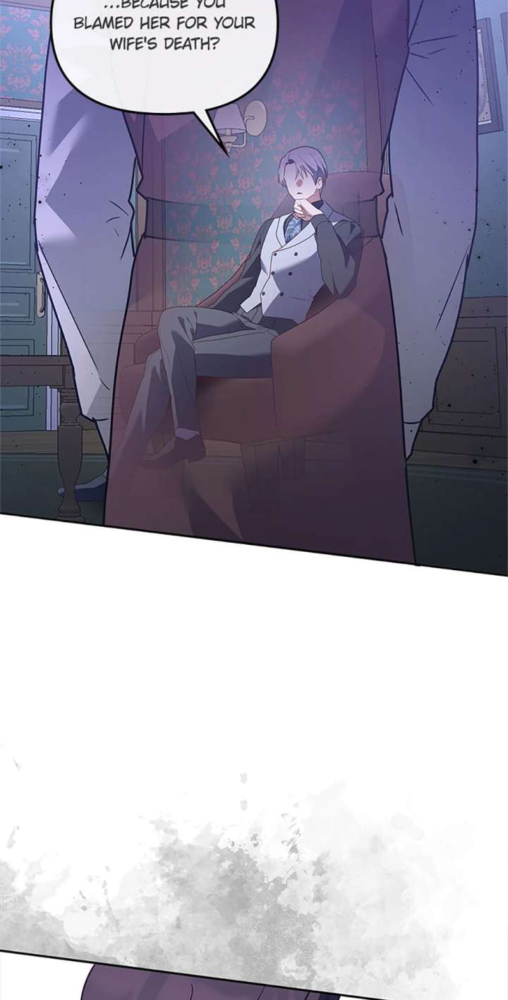 Cat in the Chrysalis Chapter 78 - Page 19