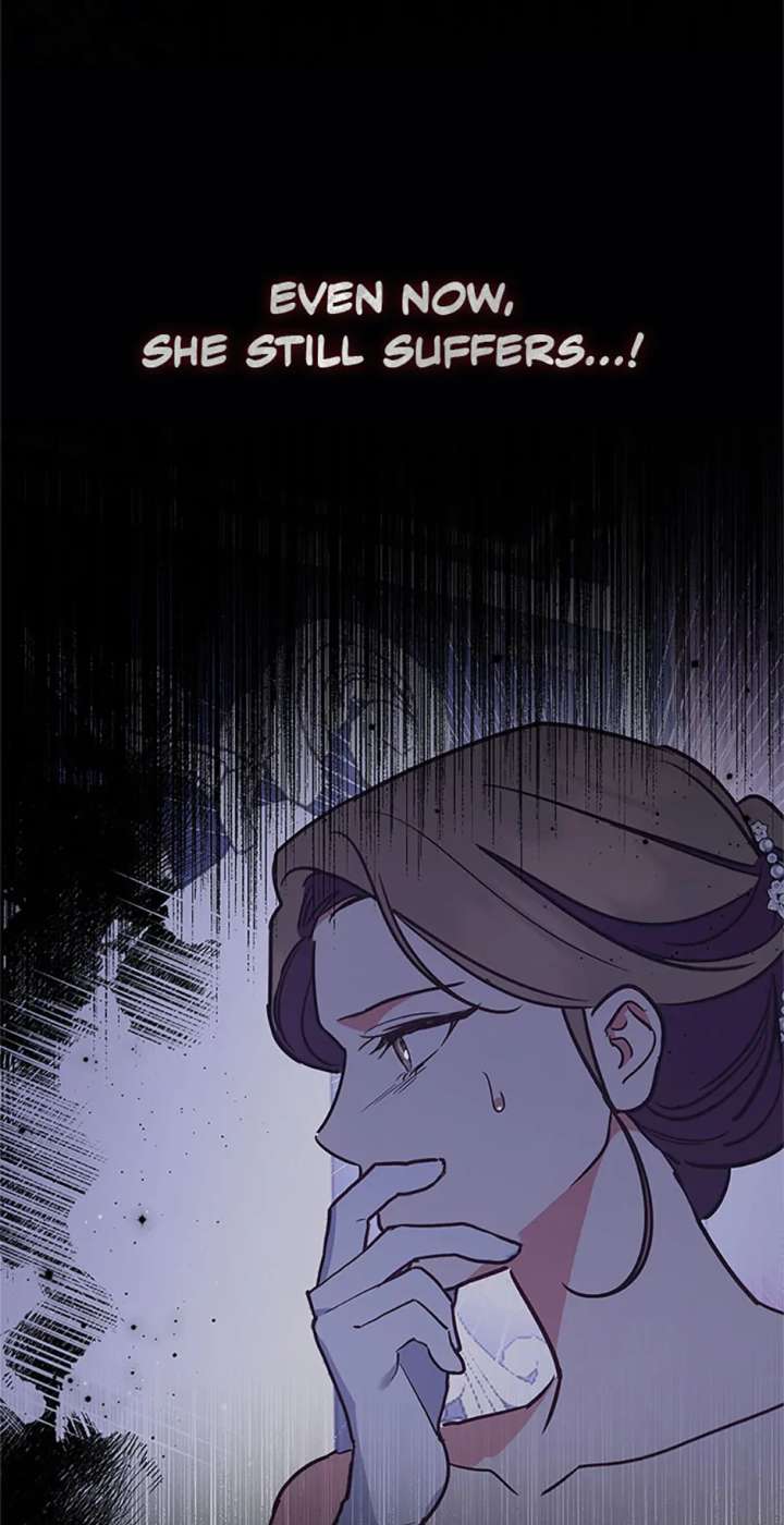 Cat in the Chrysalis Chapter 78 - Page 35