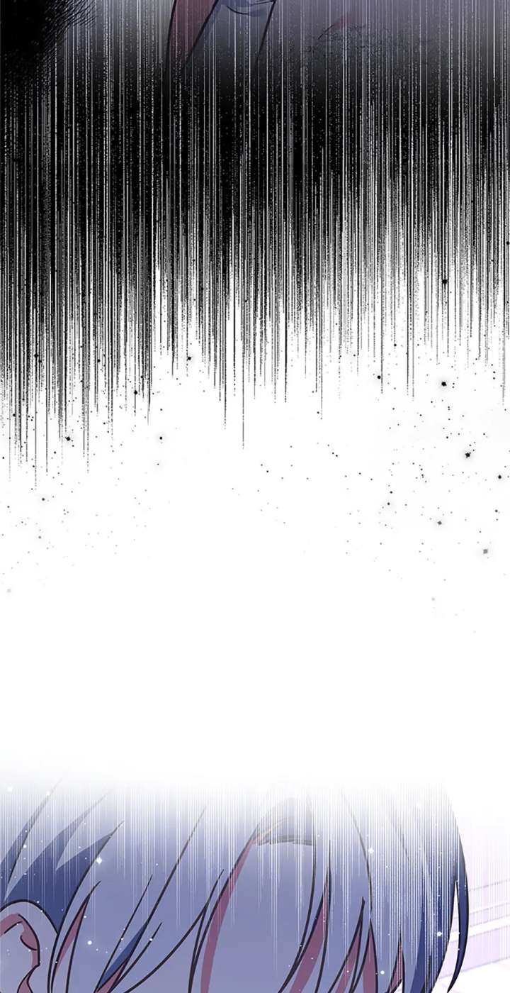 Cat in the Chrysalis Chapter 78 - Page 36