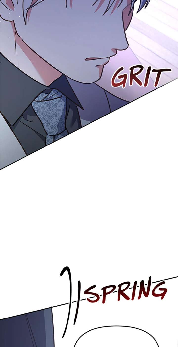 Cat in the Chrysalis Chapter 78 - Page 37