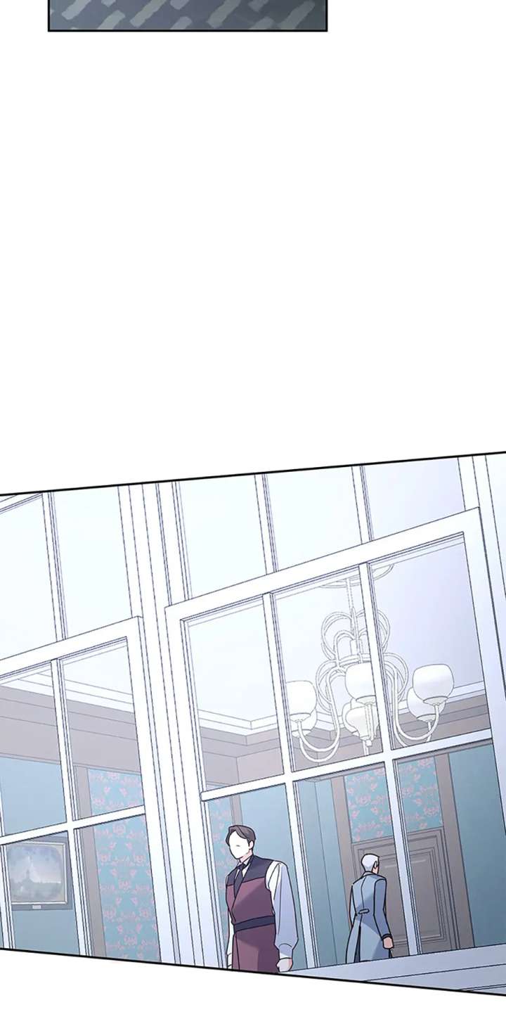 Cat in the Chrysalis Chapter 78 - Page 42