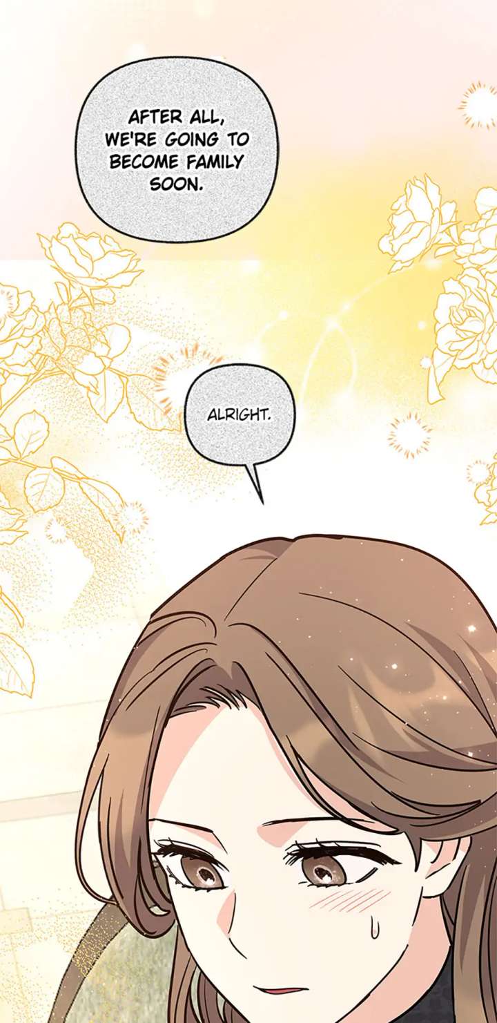 Cat in the Chrysalis Chapter 78 - Page 55