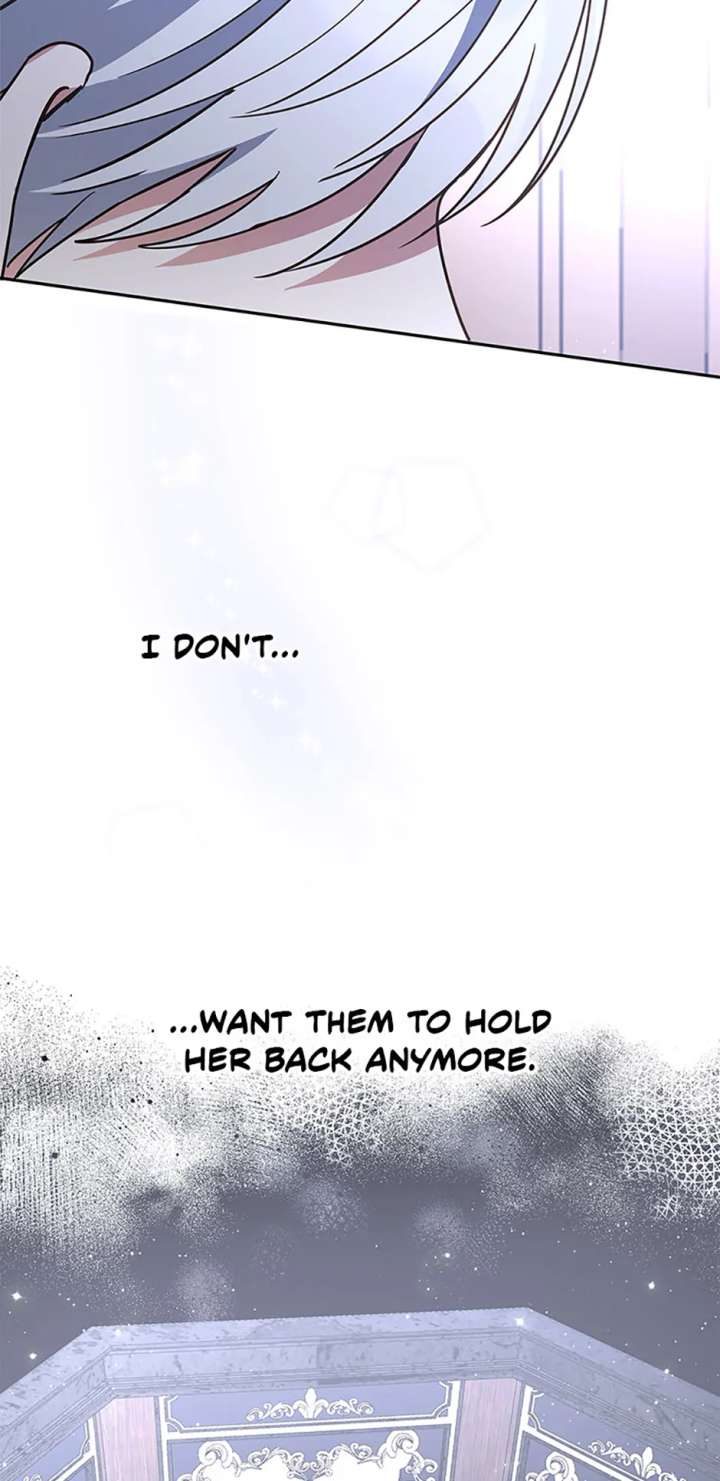 Cat in the Chrysalis Chapter 78 - Page 57