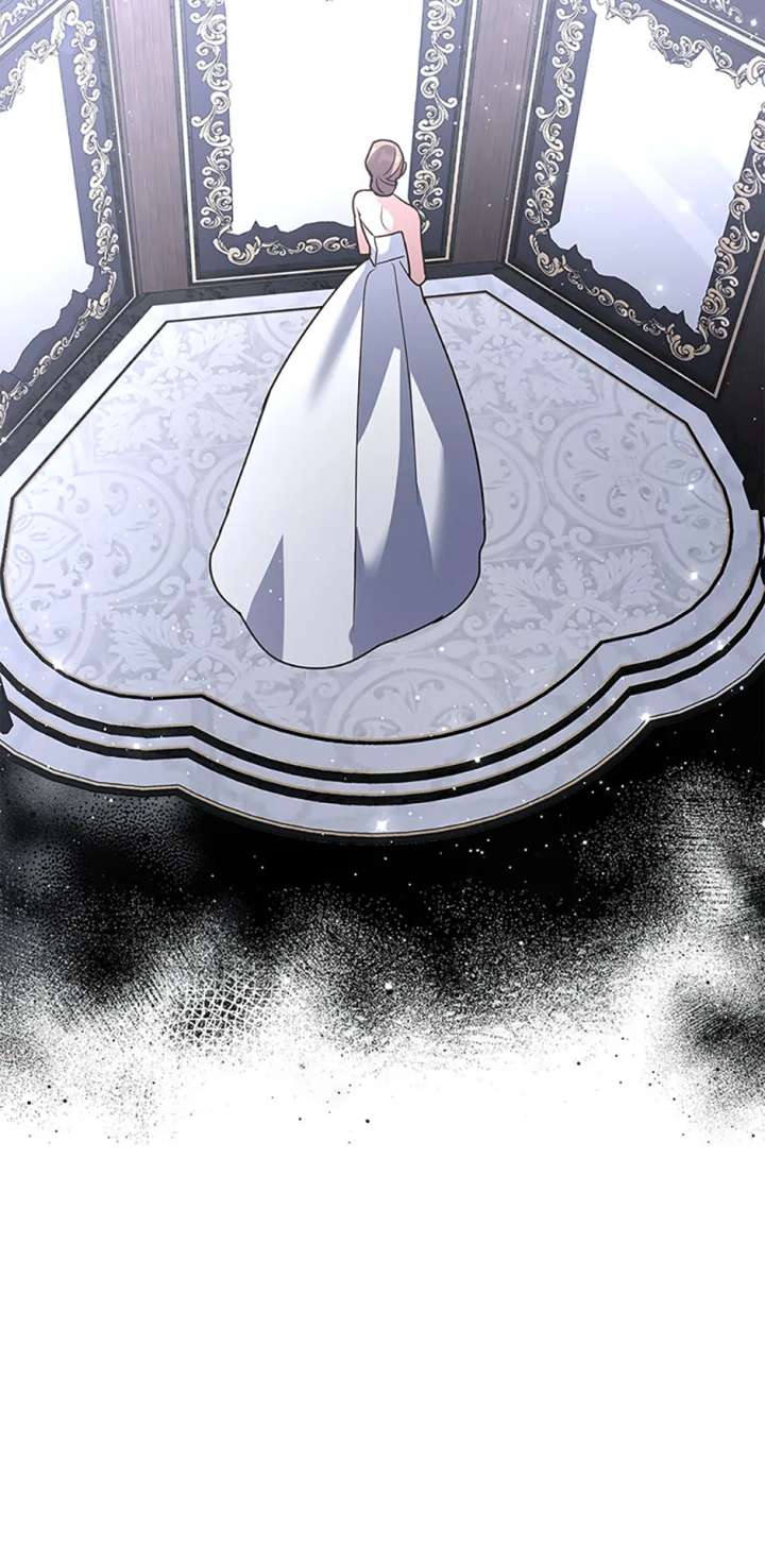 Cat in the Chrysalis Chapter 78 - Page 58