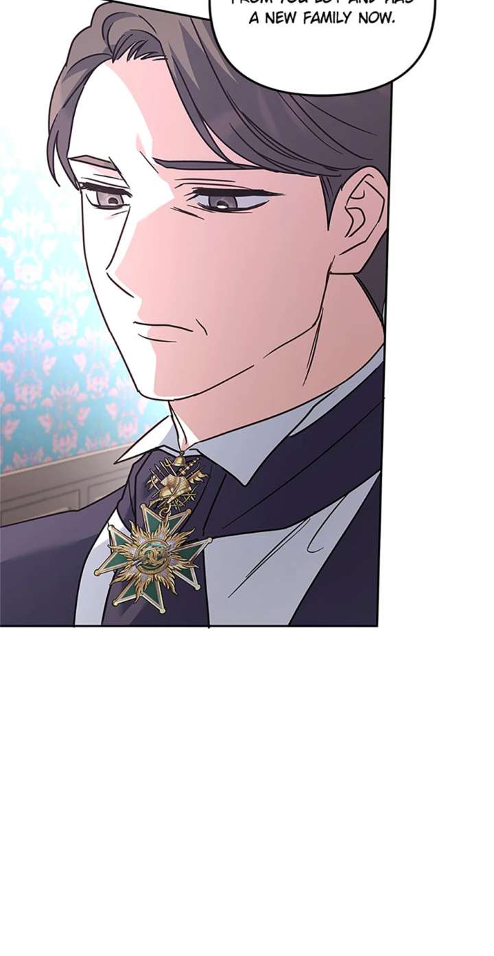 Cat in the Chrysalis Chapter 78 - Page 60