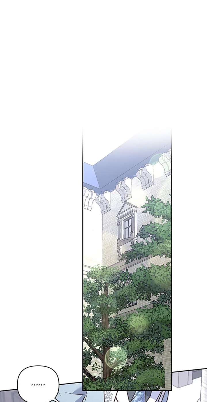 Cat in the Chrysalis Chapter 78 - Page 64