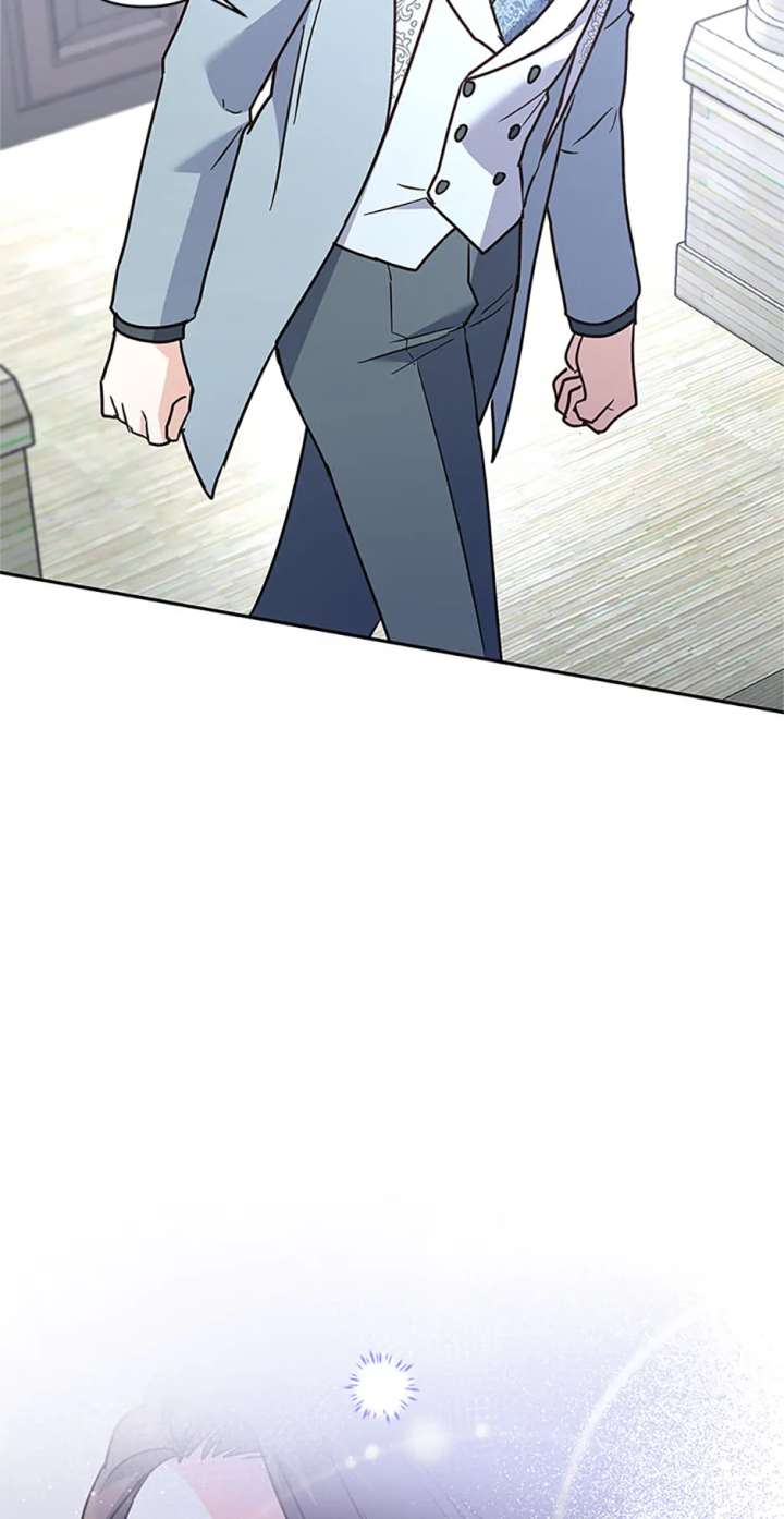 Cat in the Chrysalis Chapter 78 - Page 65