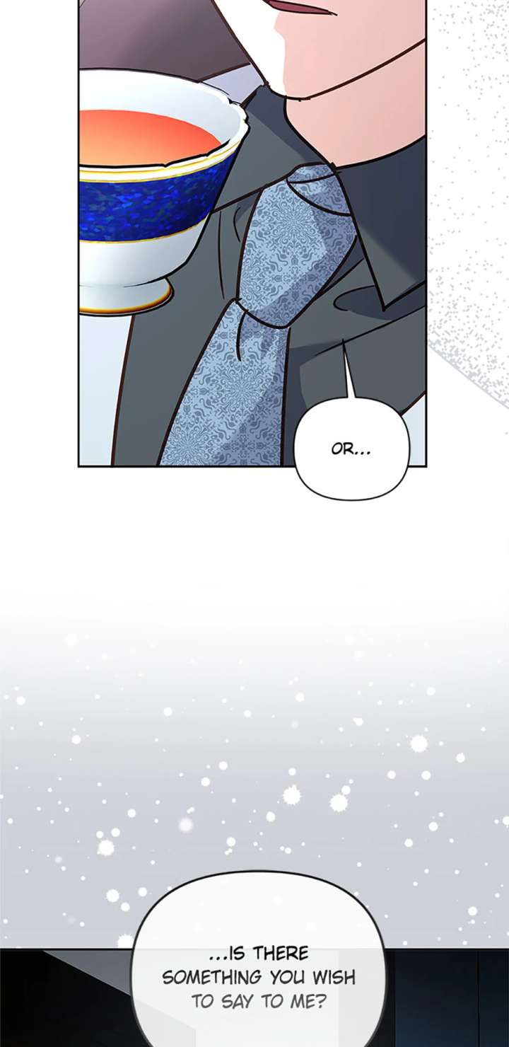 Cat in the Chrysalis Chapter 78 - Page 9