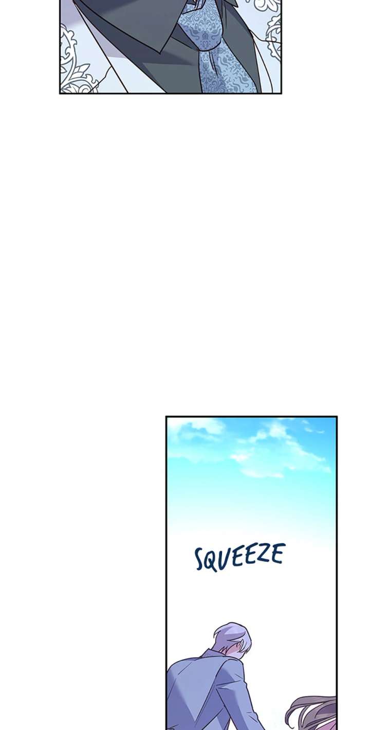 Cat in the Chrysalis Chapter 79 - Page 13