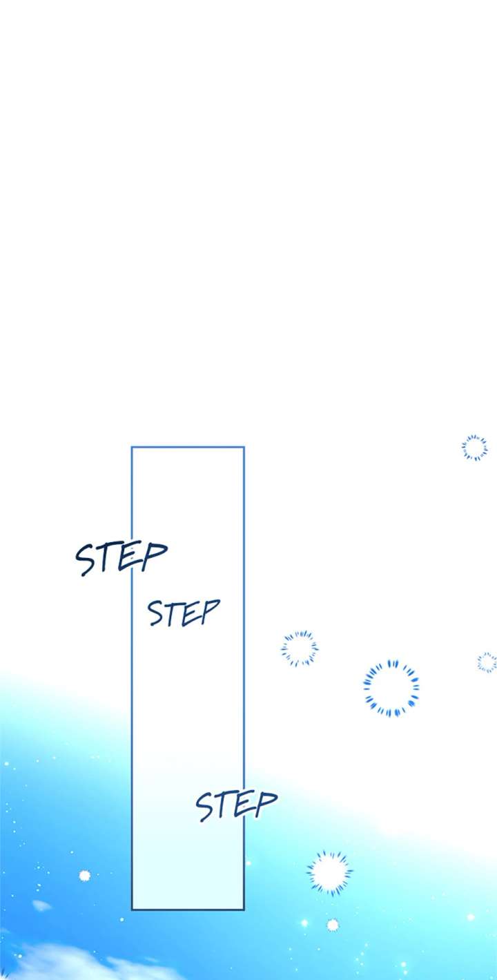 Cat in the Chrysalis Chapter 79 - Page 17