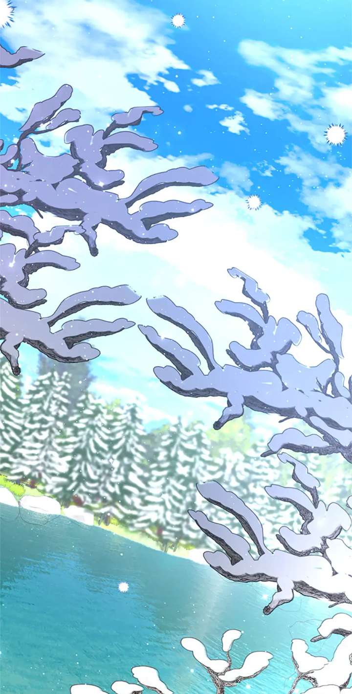 Cat in the Chrysalis Chapter 79 - Page 18