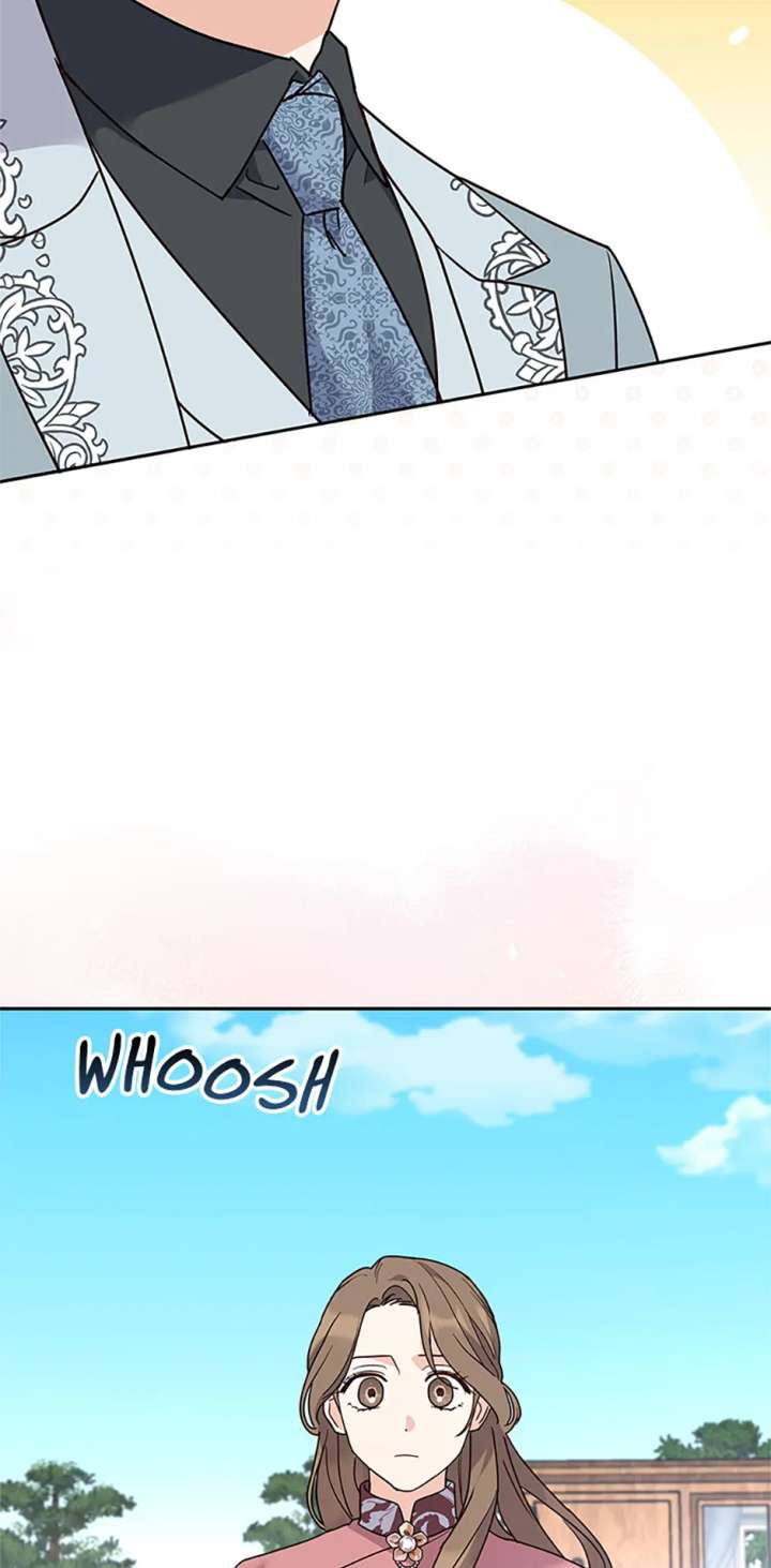 Cat in the Chrysalis Chapter 79 - Page 3