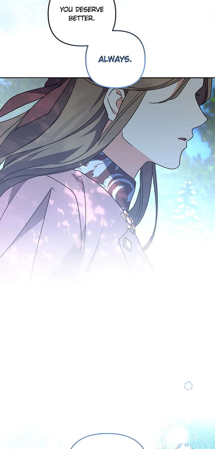 Cat in the Chrysalis Chapter 79 - Page 22