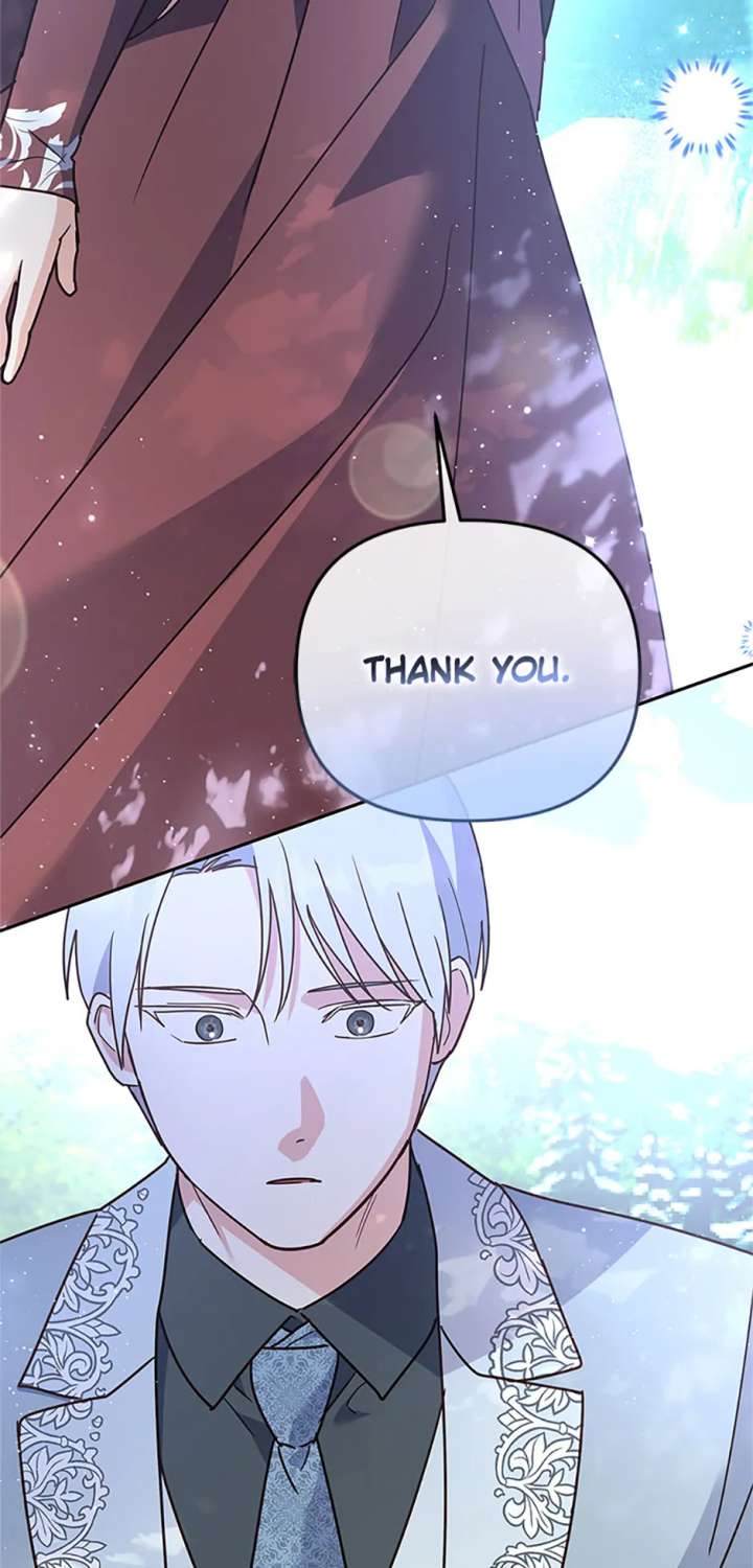 Cat in the Chrysalis Chapter 79 - Page 24