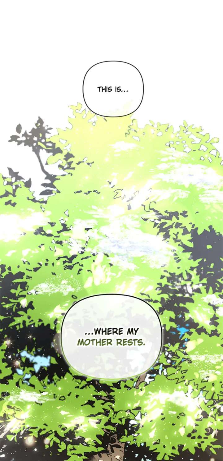 Cat in the Chrysalis Chapter 79 - Page 28