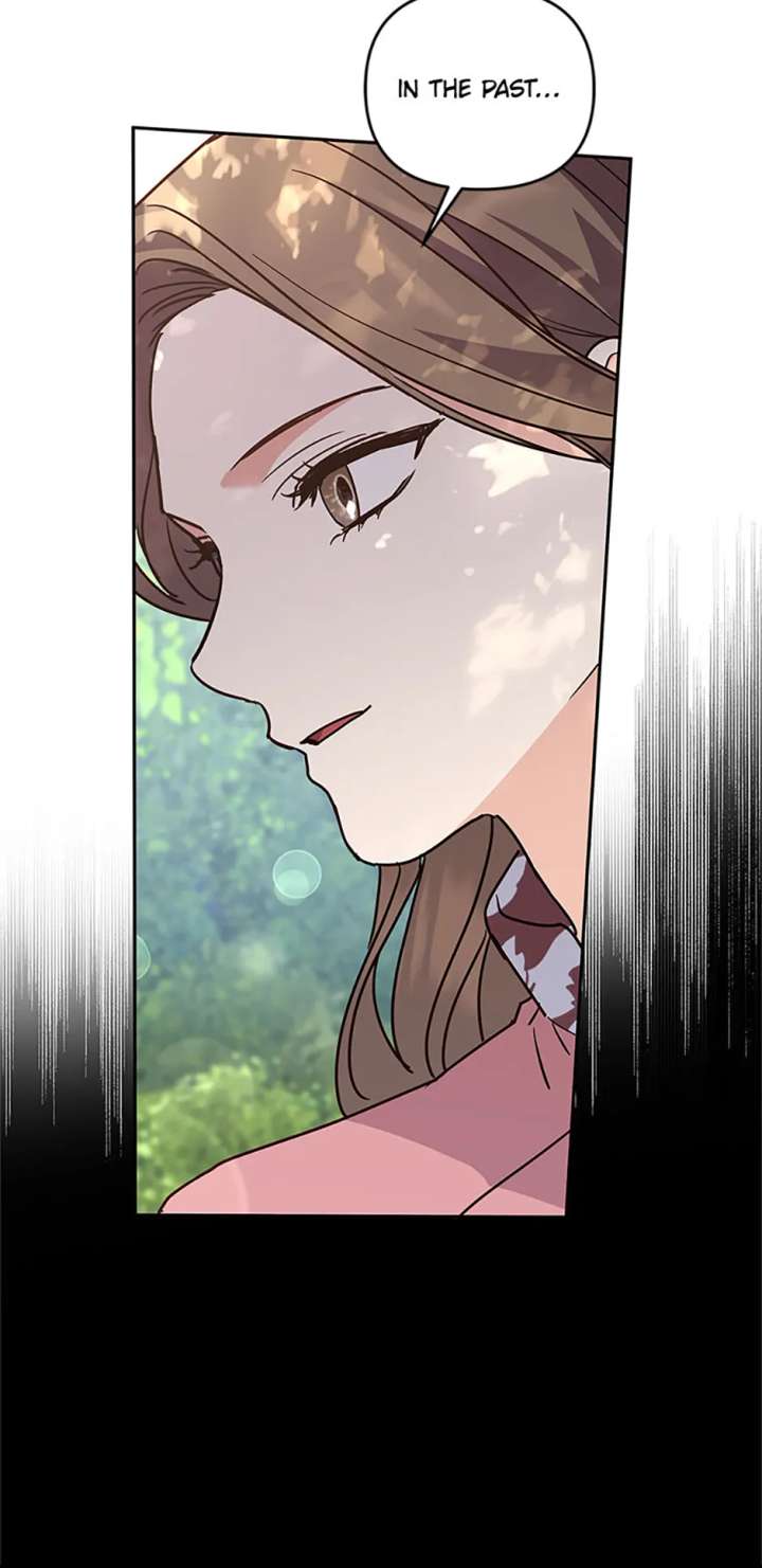 Cat in the Chrysalis Chapter 79 - Page 35