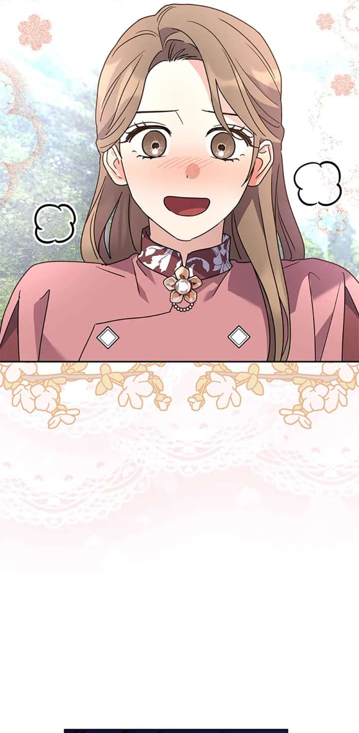 Cat in the Chrysalis Chapter 79 - Page 57