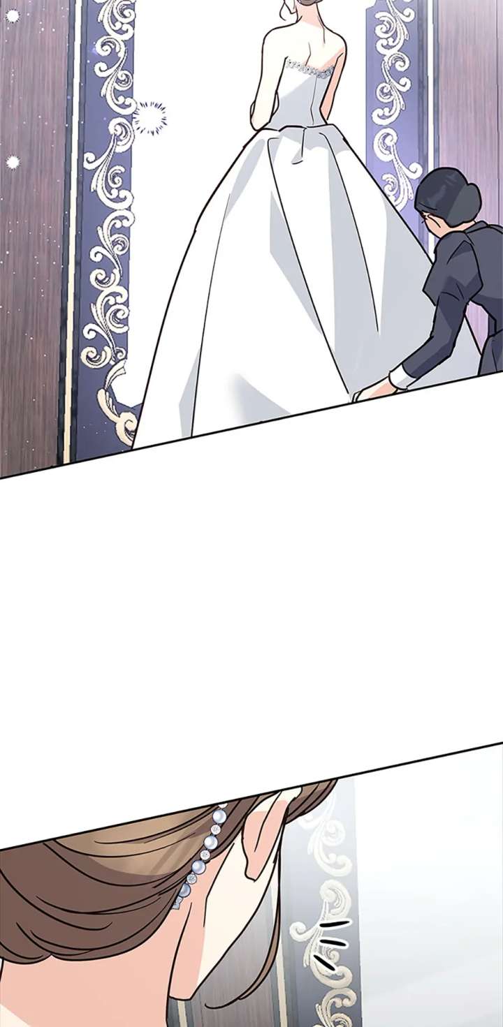 Cat in the Chrysalis Chapter 79 - Page 60