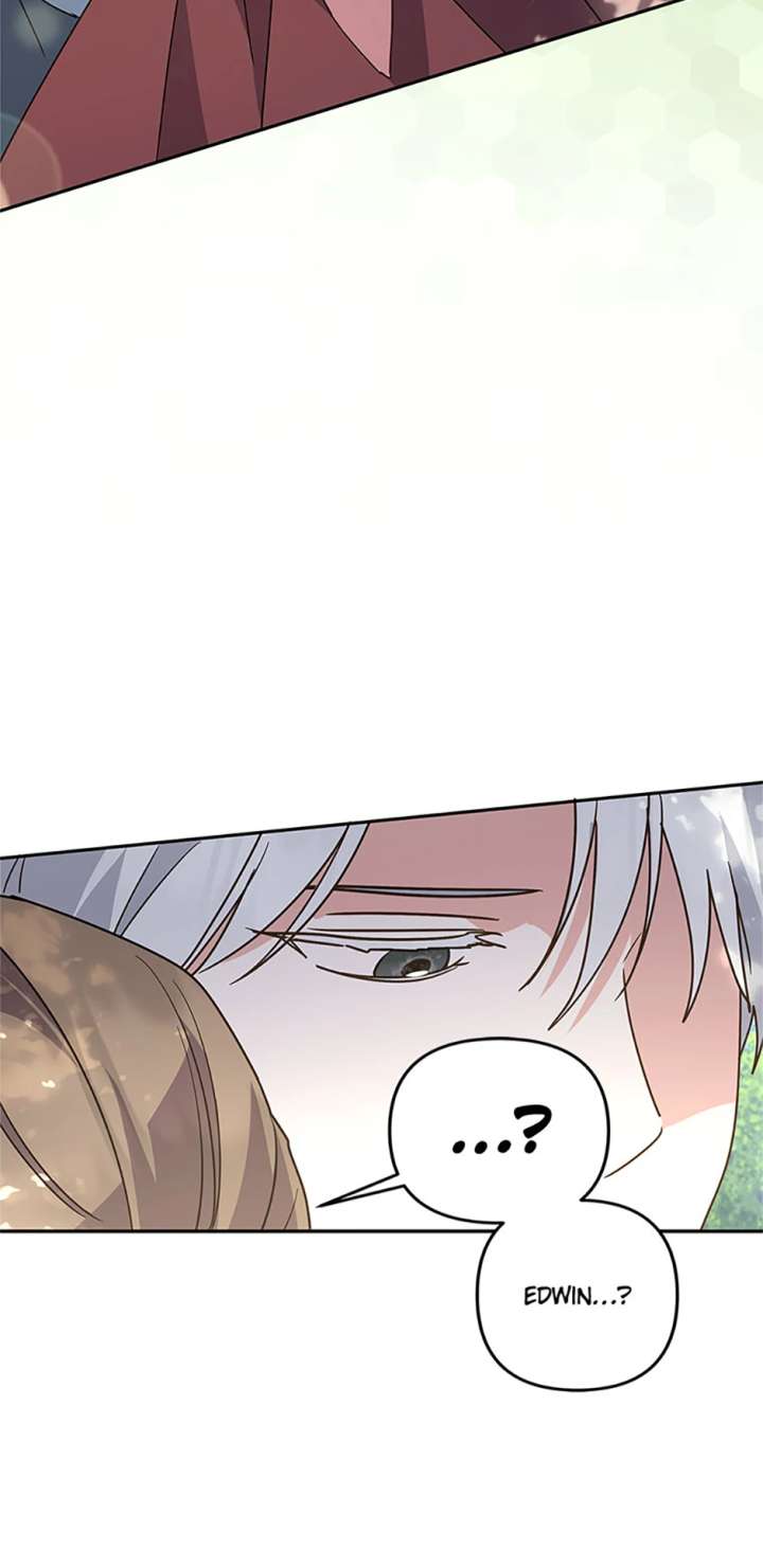 Cat in the Chrysalis Chapter 79 - Page 66