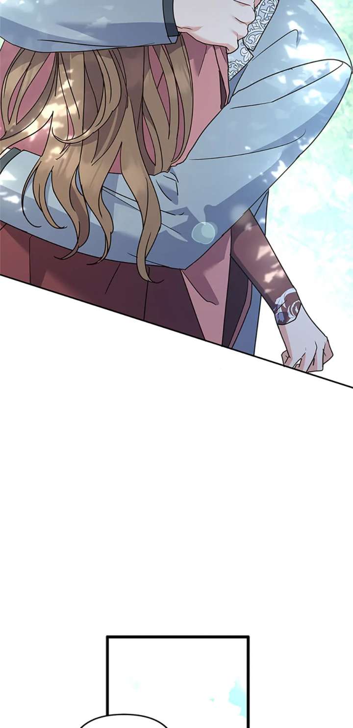 Cat in the Chrysalis Chapter 79 - Page 70