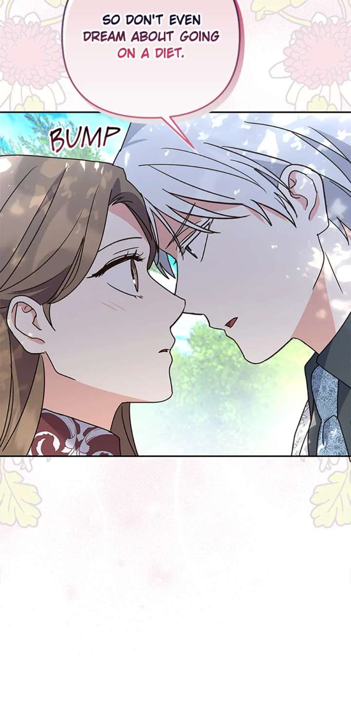 Cat in the Chrysalis Chapter 79 - Page 72