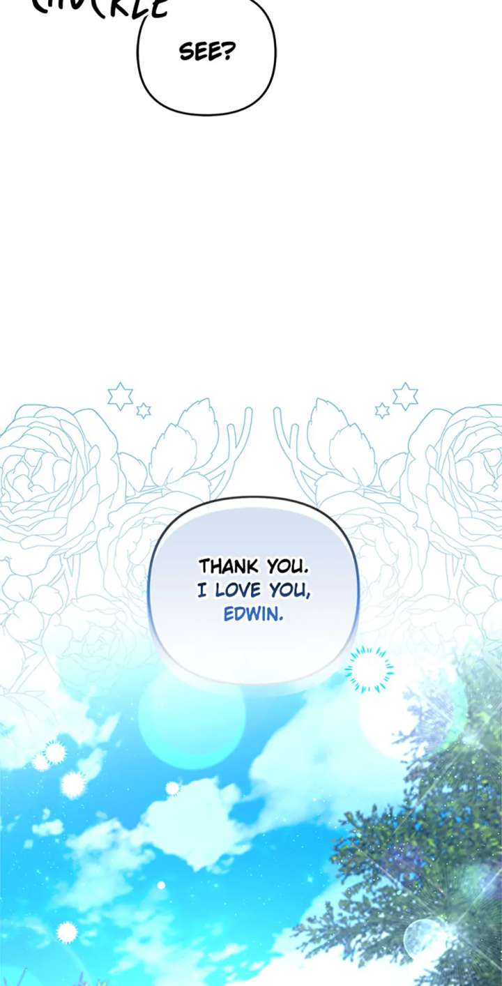 Cat in the Chrysalis Chapter 79 - Page 75