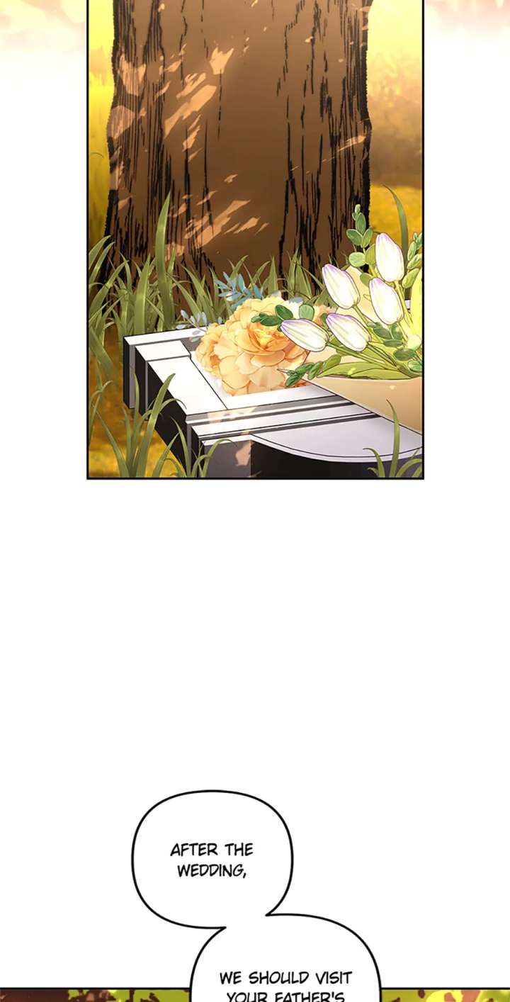 Cat in the Chrysalis Chapter 79 - Page 79