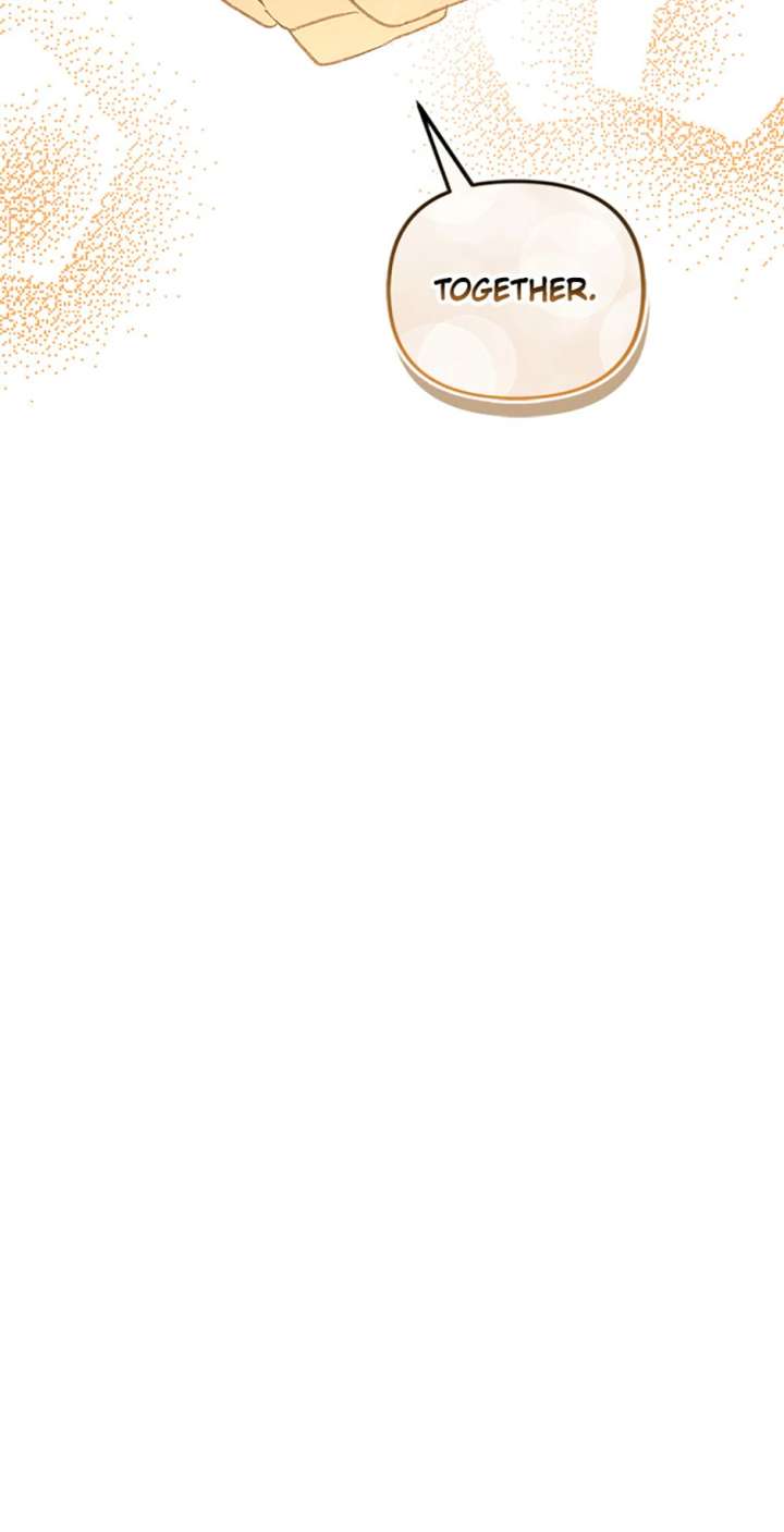 Cat in the Chrysalis Chapter 79 - Page 83