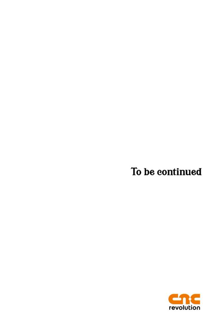 Cat in the Chrysalis Chapter 79 - Page 84