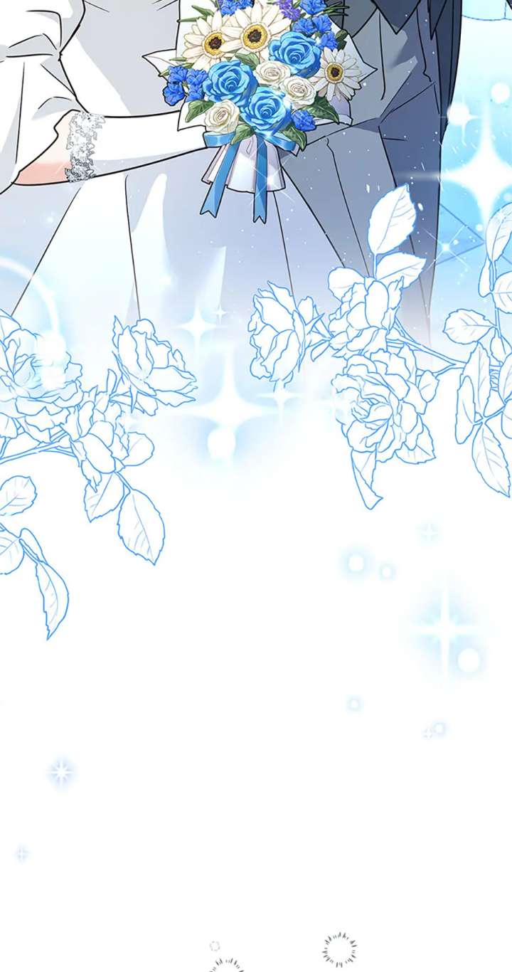 Cat in the Chrysalis Chapter 80 - Page 22