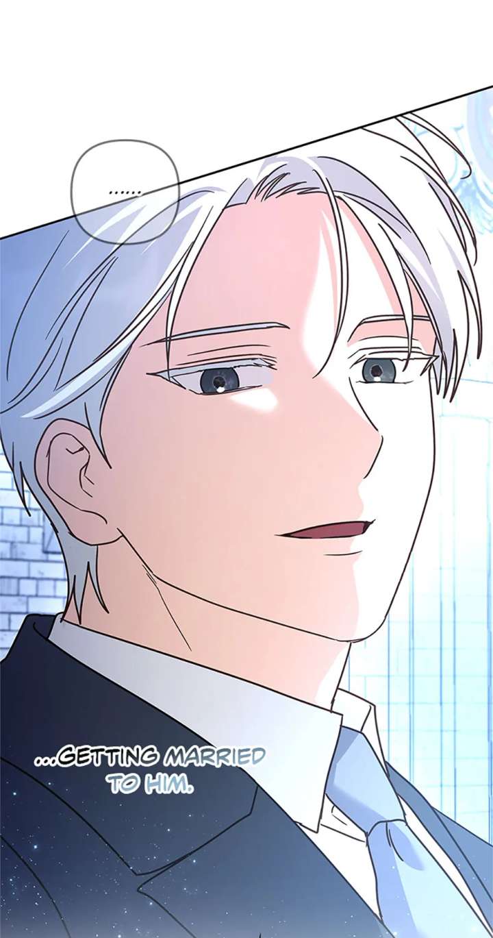 Cat in the Chrysalis Chapter 80 - Page 27