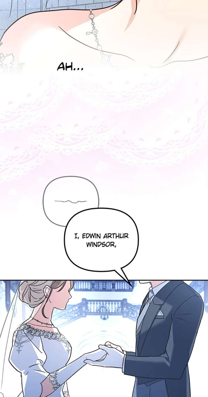 Cat in the Chrysalis Chapter 80 - Page 29